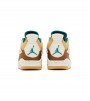 Jordan 4 Retro Cacao Wow (GS)