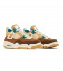 Jordan 4 Retro Cacao Wow (GS)