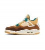 Jordan 4 Retro Cacao Wow (GS)