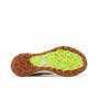 Nike ACG Lowcate
