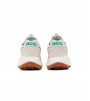 Nike ACG Lowcate