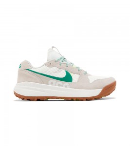 Nike ACG Lowcate
