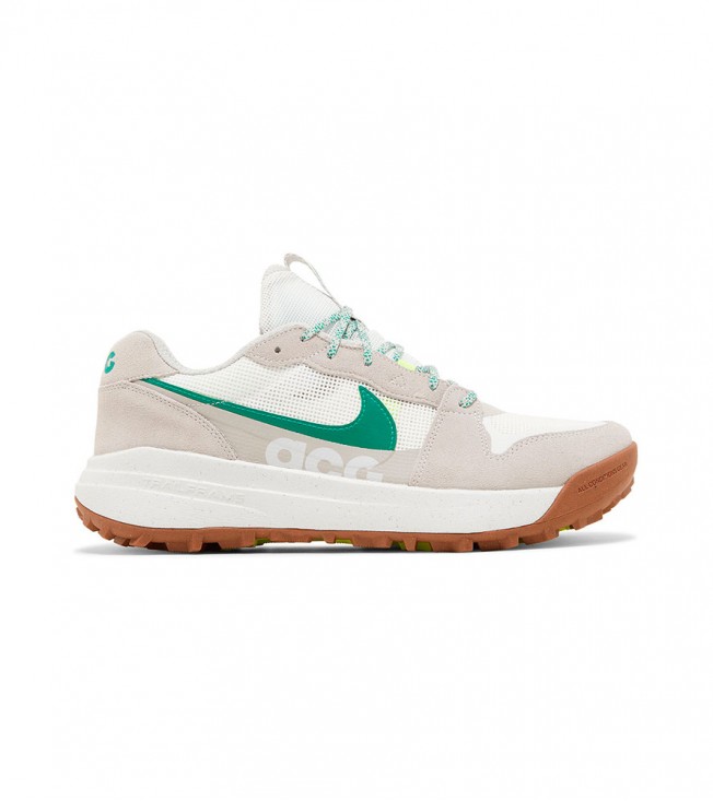 Nike ACG Lowcate