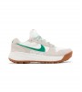 Nike ACG Lowcate