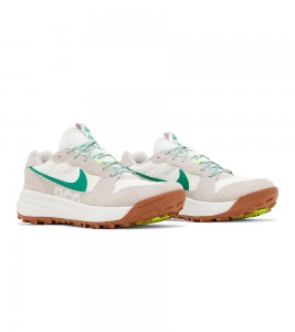 Nike ACG Lowcate - ???? ?20