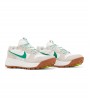 Nike ACG Lowcate