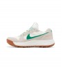 Nike ACG Lowcate