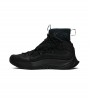 Nike ACG Terra Antarktik GORE-TEX Anthracite