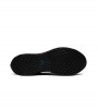 Nike ACG Terra Antarktik GORE-TEX Anthracite