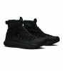 Nike ACG Terra Antarktik GORE-TEX Anthracite