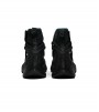 Nike ACG Terra Antarktik GORE-TEX Anthracite