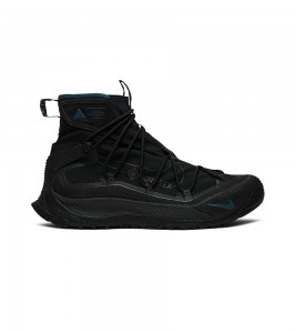 Nike ACG Terra Antarktik GORE-TEX Anthracite