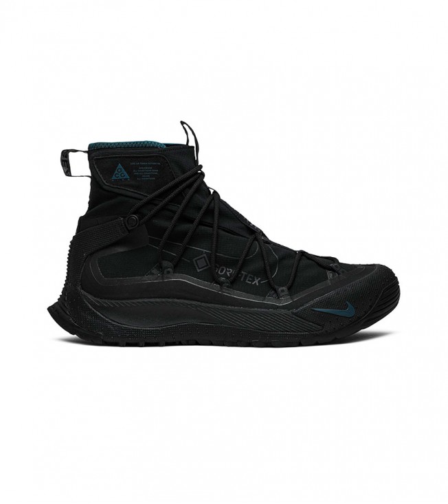 Nike ACG Terra Antarktik GORE-TEX Anthracite