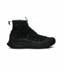 Nike ACG Terra Antarktik GORE-TEX Anthracite