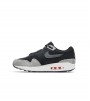 Nike Air Max 1 Premium Dark Smoke Grey