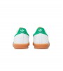 adidas Samba OG Sporty & Rich White Green