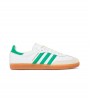 adidas Samba OG Sporty & Rich White Green