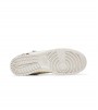 Nike Dunk Low Off-White Lot 41