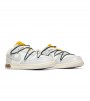 Nike Dunk Low Off-White Lot 41
