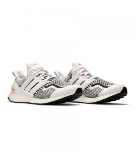 Кроссовки adidas Ultraboost 5.0 DNA  - Фото №2