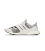 Кроссовки adidas Ultraboost 5.0 DNA 