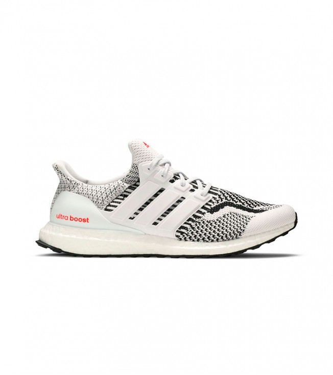 Кроссовки adidas Ultraboost 5.0 DNA 