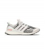 Кроссовки adidas Ultraboost 5.0 DNA 