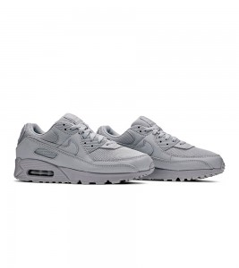 Nike Air Max 90 - ???? ?20