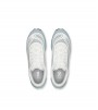 On Running Cloudflow 5 Ad Hail White