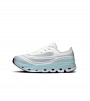 On Running Cloudflow 5 Ad Hail White