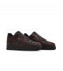 Nike Air Force 1 Low Retro QS Halloween Skull