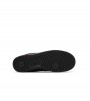Nike Air Force 1 Low Retro QS Halloween Skull