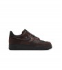 Nike Air Force 1 Low Retro QS Halloween Skull