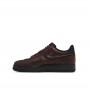 Nike Air Force 1 Low Retro QS Halloween Skull