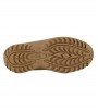 Мужские Reebok 8" Rapid Response RB Side-Zip Boots