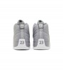 Jordan 12 Retro Stealth