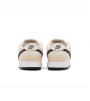Nike SB Dunk Low Albino Preto 'Jiu-Jitsu'