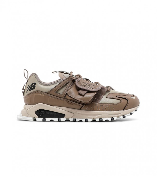 Кроссовки New Balance X-Racer Utility