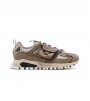Кроссовки New Balance X-Racer Utility