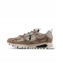 Кроссовки New Balance X-Racer Utility
