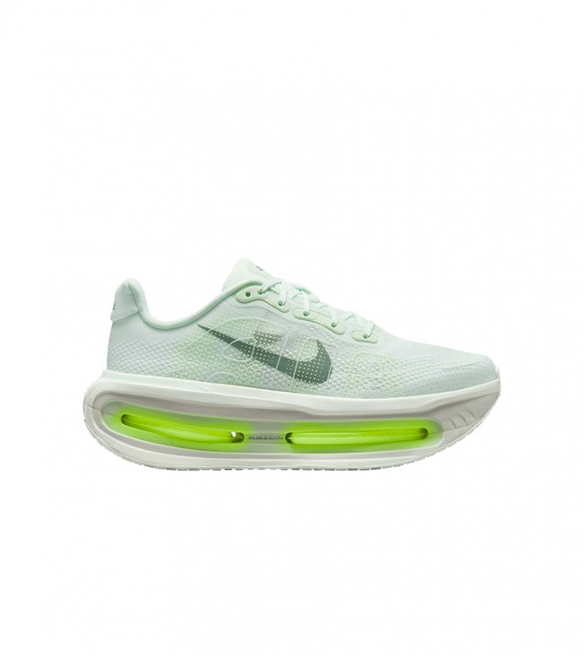 Nike Vomero Premium Barely Volt