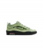 Nike SB Air Max Ishod Wair Oil Green Black