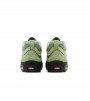 Nike SB Air Max Ishod Wair Oil Green Black