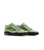 Nike SB Air Max Ishod Wair Oil Green Black