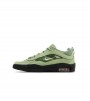 Nike SB Air Max Ishod Wair Oil Green Black