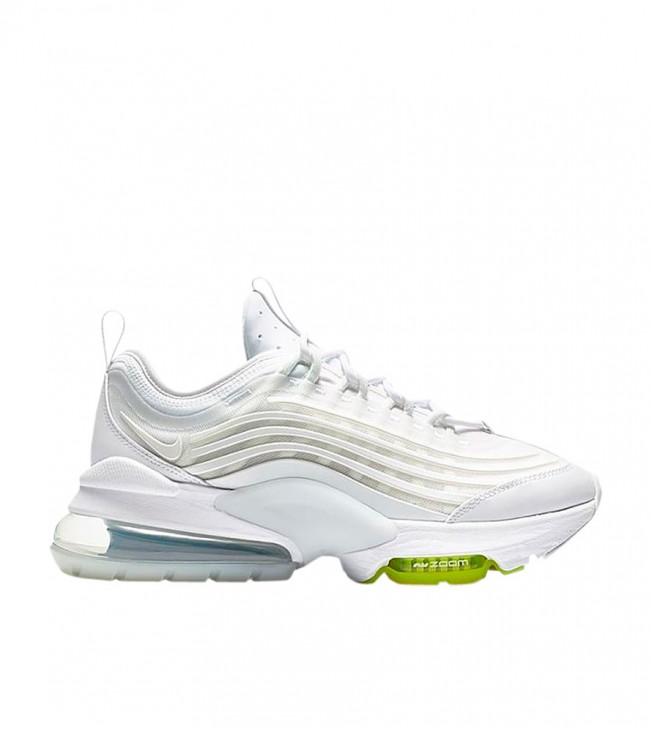 Nike WMNS Air Max ZM 950 White Volt