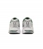 ASICS Gel-Kayano 14 White Pure Silver Slate Grey