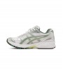 ASICS Gel-Kayano 14 White Pure Silver Slate Grey