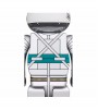 Bearbrick Project Mercury Astronaut 1000%