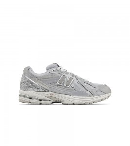 New Balance 1906D Protection Pack Silver Metallic